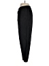 Koret Black Track Pants Size M - photo 5