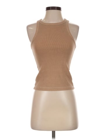 Tularosa Tank Top (view 1)