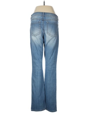 Inc Denim Jeans (view 2)