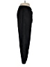 Koret Black Track Pants Size M - photo 4