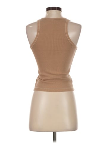 Tularosa Tank Top (view 2)