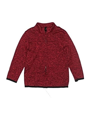 Jumping Beans Track Jacket (view 1)
