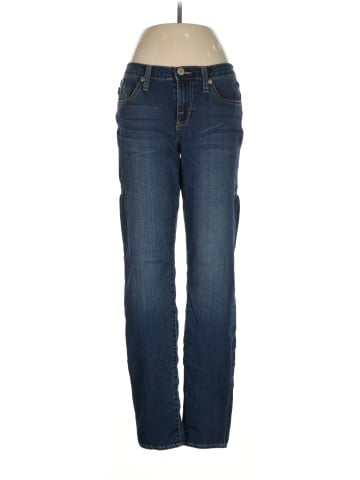 Rock & Republic Jeans (view 1)