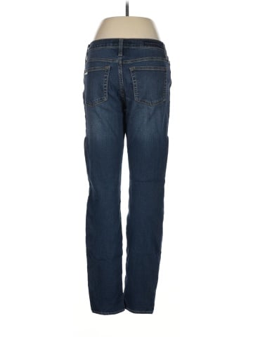Rock & Republic Jeans (view 2)