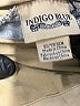 Indigo Blue Blue Jeggings Size XS - photo 6