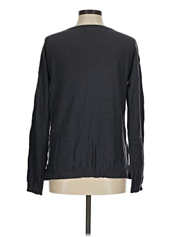 Evolution by Cyrus Long Sleeve T-Shirt (view 2)