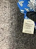 Max Studio 100% Polyester Blue Short Sleeve Blouse Size 1X - photo 8