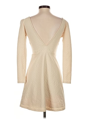 Cooperative Cocktail Dress (view 2)