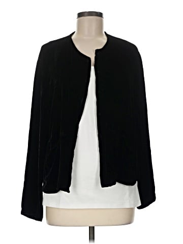 J.Jill Jacket (view 1)