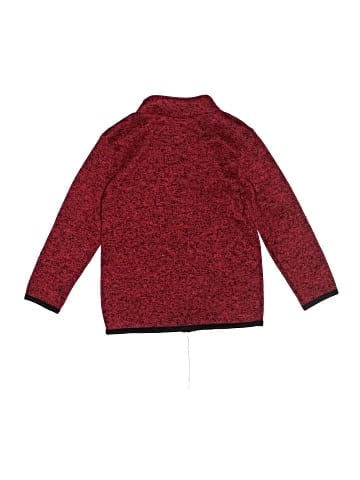 Jumping Beans Track Jacket (view 2)