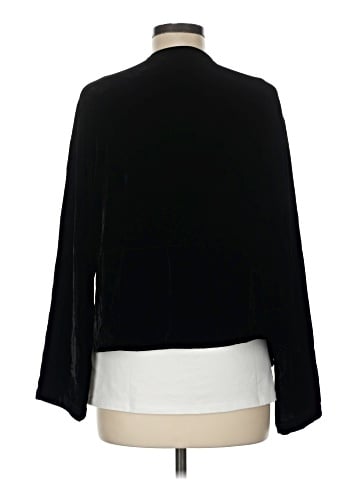 J.Jill Jacket (view 2)
