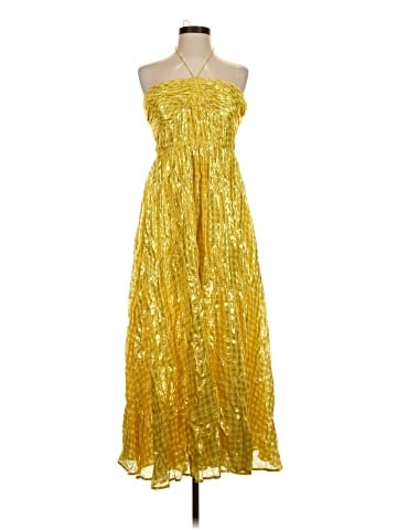 J.Crew Collection Cocktail Dress (view 1)
