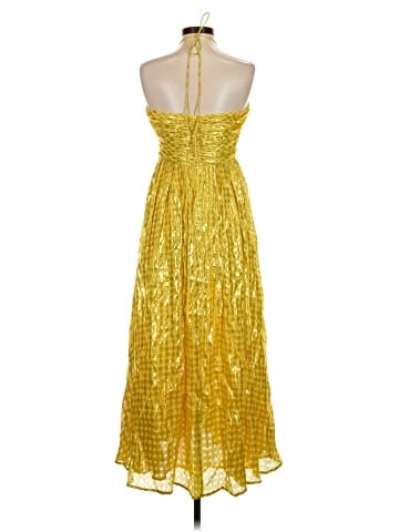 J.Crew Collection Cocktail Dress (view 2)