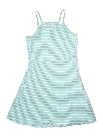 Cat & Jack Dress (view 1)