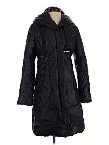 Elie Tahari Coat (view 1)