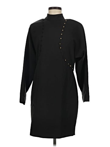 Nicole Miller Collection Coat (view 1)