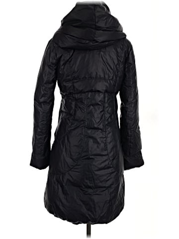 Elie Tahari Coat (view 2)