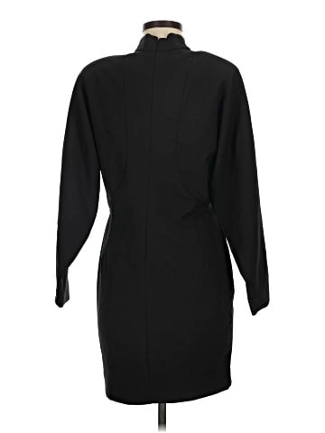 Nicole Miller Collection Coat (view 2)