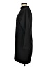 Nicole Miller Collection Black Coat Size 6 - photo 5
