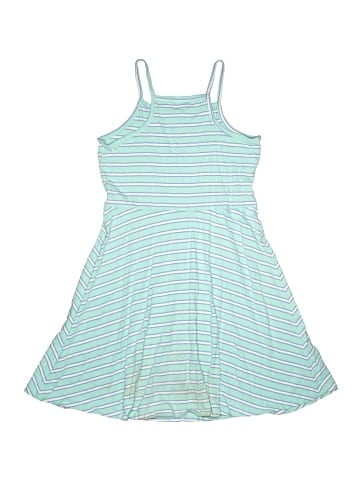 Cat & Jack Dress (view 2)