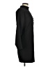 Nicole Miller Collection Black Coat Size 6 - photo 4