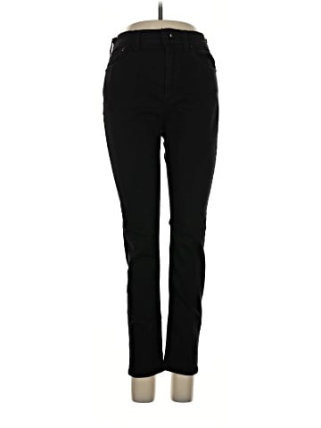 Rag & Bone Active Pants (view 1)