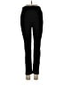 Rag & Bone Black Active Pants Size 27 waist - photo 1