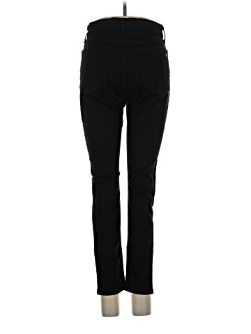 Rag & Bone Active Pants (view 2)