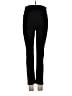 Rag & Bone Black Active Pants Size 27 waist - photo 2