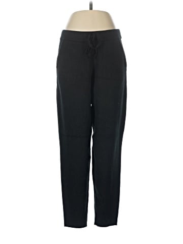 Banana Republic Casual Pants (view 1)