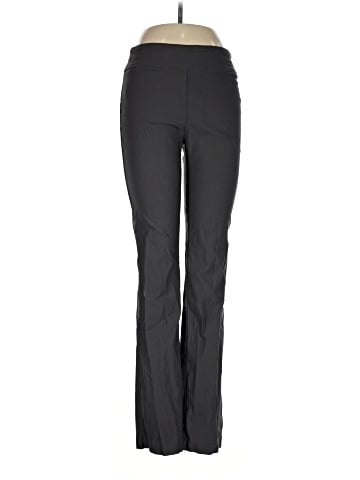 Tribal Casual Pants (view 1)
