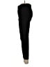 Rag & Bone Black Active Pants Size 27 waist - photo 5