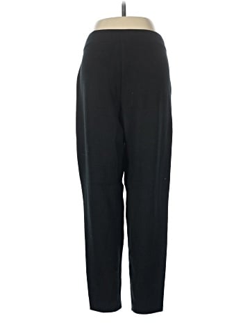 Banana Republic Casual Pants (view 2)