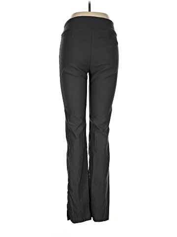 Tribal Casual Pants (view 2)