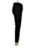 Rag & Bone Black Active Pants Size 27 waist - photo 4