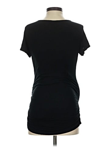 Smallshow Short Sleeve T-Shirt (view 2)