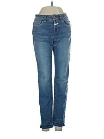 Closed Jeans (view 1)