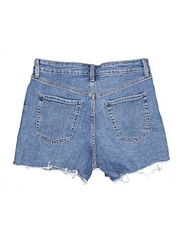 Old Navy Denim Shorts (view 2)