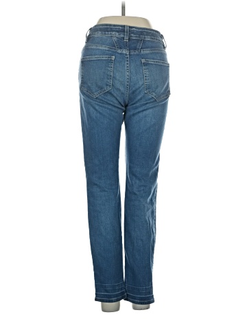 Closed Jeans (view 2)