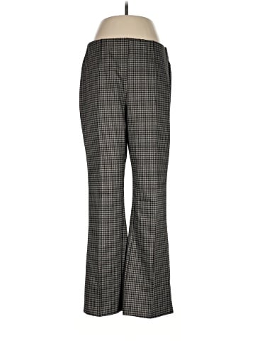 Tribal Dress Pants (view 1)