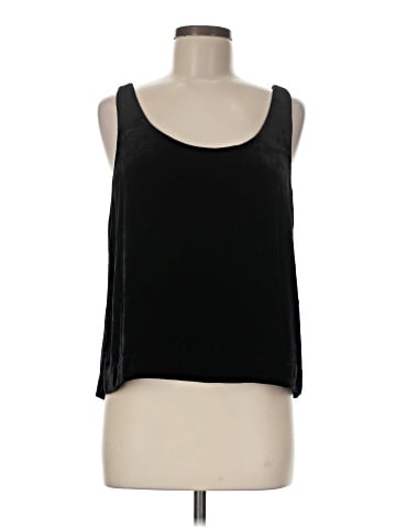 J.Crew Tank Top (view 1)