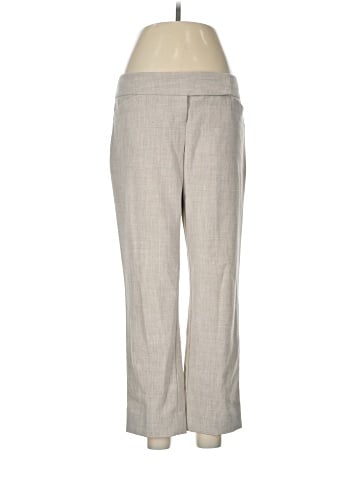 The Limited Dress Pants (view 1)