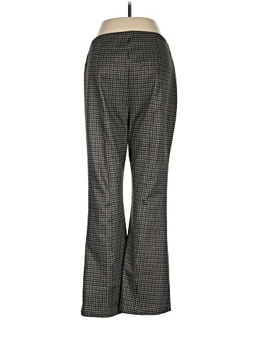 Tribal Dress Pants (view 2)