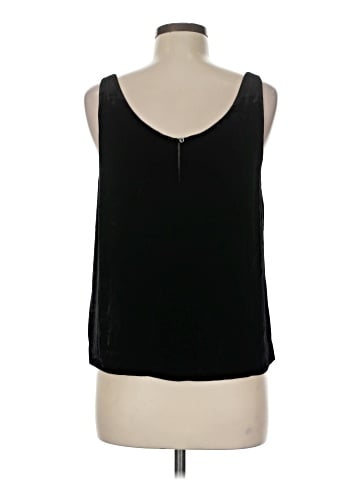 J.Crew Tank Top (view 2)