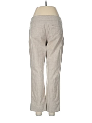 The Limited Dress Pants (view 2)