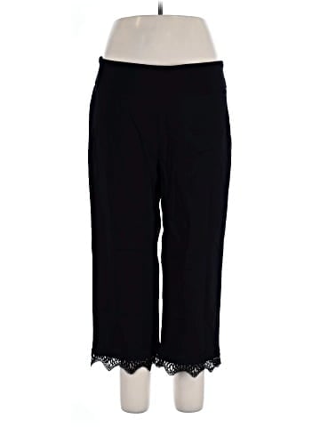 Avenue Dress Pants (view 1)