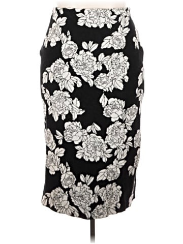 ELOQUII Formal Skirt (view 1)