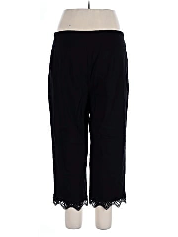Avenue Dress Pants (view 2)