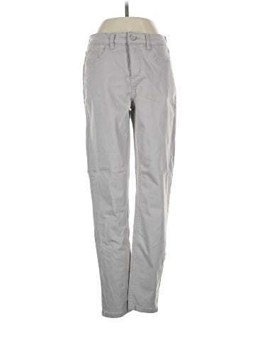 FDJ Jeans (view 1)