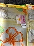 Venus Tropical Yellow Swimsuit Bottoms Size 10 - photo 3